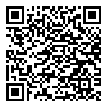 QR Code https://stage.principocket.com/it/events/8520c9af1f57f9526c117bf6b49f2ba4-Exposition-Espaces-ciseles