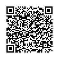 QR Code https://stage.principocket.com/it/events/8525a1cf24140957c5680d08c274f1d9-Musique-de-chambre-Daniel-Lozakovich