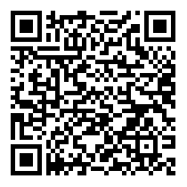QR Code https://stage.principocket.com/it/events/854ad967901ccde48e87e82d2e0a7492-Reprise-activites-Chorale