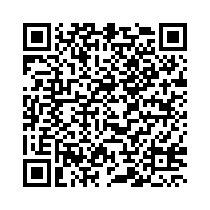 QR Code https://stage.principocket.com/it/events/8551d1008b88dcad70c50b67a7378f76-Exposition-Balade-dans-le-Sud-Tyrol
