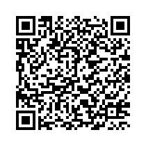 QR Code https://stage.principocket.com/it/events/8551d1008b88dcad70c50b67a7378f76-Mostra-Passeggiata-in-Alto-Adige