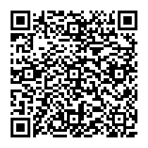 QR Code https://stage.principocket.com/it/events/8560edf4844e900fb295fcf9212243bb-Concert-Laurent-Stocker-Orchestre-Philharmonique-de-Monte-Carlo-Case-Scaglione