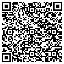 QR Code https://stage.principocket.com/it/events/8560edf4844e900fb295fcf9212243bb-Concerto-Laurent-Stocker-Orchestre-Philharmonique-de-Monte-Carlo-Case-Scaglione
