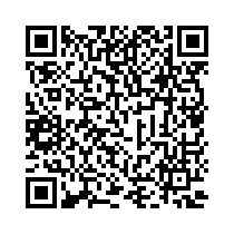 QR Code https://stage.principocket.com/it/events/856201997e447fb65a1139e98de5b1ad-Ligue-1-Uber-Eats-AS-Monaco-FC-Metz