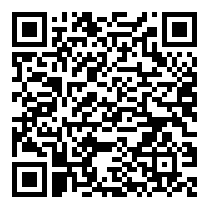 QR Code https://stage.principocket.com/it/events/856374f5372d03ffeed878406572940e-Theatre-L-Alchimiste