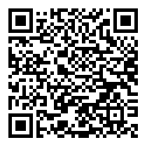 QR Code https://stage.principocket.com/it/events/858f63483d4d6c5d5e768c2b1226096f-The-Art-of-the-Cinema-Poetry
