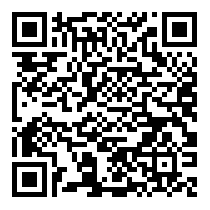 QR Code https://stage.principocket.com/it/events/858f63483d4d6c5d5e768c2b1226096f-Tout-l-Art-du-Cinema-Poetry
