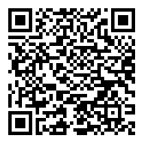 QR Code https://stage.principocket.com/it/events/858f63483d4d6c5d5e768c2b1226096f-Tutta-l-arte-del-Cinema-Poetry