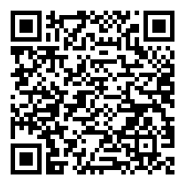 QR Code https://stage.principocket.com/it/events/85a1ed0bf22b2fe33d4b87cde8e1ac0c-Piano-Recital