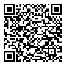 QR Code https://stage.principocket.com/it/events/85a1ed0bf22b2fe33d4b87cde8e1ac0c-Recital-de-piano