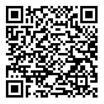 QR Code https://stage.principocket.com/it/events/85a1ed0bf22b2fe33d4b87cde8e1ac0c-Recital-di-pianoforte