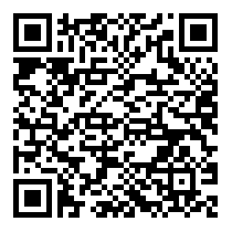 QR Code https://stage.principocket.com/it/events/85b4d5a7d6093b6ea934517343414ecc-Fireworks-evening