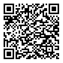 QR Code https://stage.principocket.com/it/events/85b4d5a7d6093b6ea934517343414ecc-Soiree-feux-d-artifice
