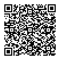 QR Code https://stage.principocket.com/it/events/85c5a805dc2544b769dc9833897ebeb1-Journee-de-rentree-des-catechistes-et-enseignants-d-Instruction-religieuse