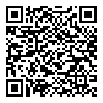 QR Code https://stage.principocket.com/it/events/85eff9156feb4e2f6621b0972e273589-Spectacle-Michel-Boujenah