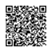 QR Code https://stage.principocket.com/it/events/85f0228bf4950dbeaee7f35eee0ad8d0-Rencontre-mensuelle-du-Groupe-de-Prieres-Padre-Pio