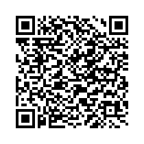 QR Code https://stage.principocket.com/it/events/86031c40267b5e18c8e9fa3572fc3bea-Archives-audiovisuelles-et-cinematographiques-de-Monaco