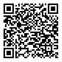 QR Code https://stage.principocket.com/it/events/86031c40267b5e18c8e9fa3572fc3bea-Storia-del-cinema-a-Monaco