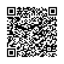 QR Code https://stage.principocket.com/it/events/861748a6da9b90c6fc7265fb08081977-Concert-symphonique-Y-Sado-J-Perianes