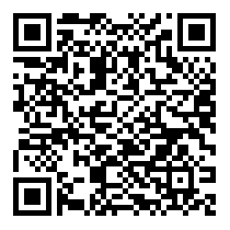 QR Code https://stage.principocket.com/it/events/8629edf6f5ef8e1cfc37c0d0cac81077-Ligue-1-Uber-Eats-AS-Monaco-OM