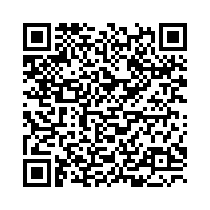 QR Code https://stage.principocket.com/it/events/8639ead06cac0e68c6519f1437ac3884-Canceled-Monte-Carlo-Philharmonic-Orchestra