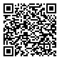 QR Code https://stage.principocket.com/it/events/8652bc721d208f44cc4dc30eefa66056-Munegu-Dance-Event