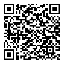 QR Code https://stage.principocket.com/it/events/8679b97d85b3ad86de6b1288ebc4368c-Concert-Junior-Giscombe