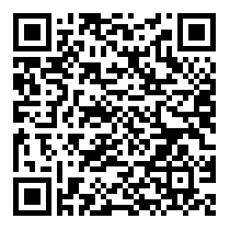 QR Code https://stage.principocket.com/it/events/8679b97d85b3ad86de6b1288ebc4368c-Concerto