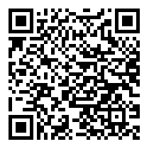 QR Code https://stage.principocket.com/it/events/868025756be4475dfe4f69a1aa1a4718-Ever-Monaco-2021