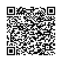 QR Code https://stage.principocket.com/it/events/8684ce3c4edcefdbe2f4ee18e6e33c42-Evenement-63e-Festival-de-Television-de-Monte-Carlo