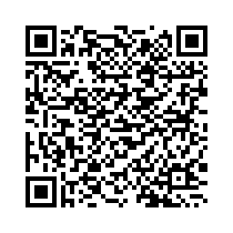QR Code https://stage.principocket.com/it/events/8684ce3c4edcefdbe2f4ee18e6e33c42-Evento-63-Festival-della-Televisione-di-Monte-Carlo