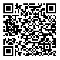 QR Code https://stage.principocket.com/it/events/86941b30470a0c0f734e78106fed2ff3-Concert-IAM