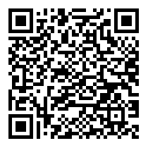 QR Code https://stage.principocket.com/it/events/86941b30470a0c0f734e78106fed2ff3-Concerto-IAM