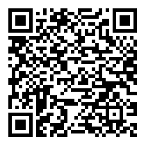 QR Code https://stage.principocket.com/it/events/86a141372812e767bd00d497c56515be-Teatro-Il-Dolore