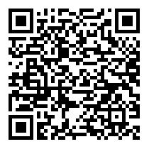 QR Code https://stage.principocket.com/it/events/86a141372812e767bd00d497c56515be-Theatre-La-Douleur