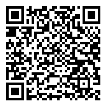 QR Code https://stage.principocket.com/it/events/86c6682c7fdbfb8bcd0be782cb5aab01-Incontro-Manga-Blabla