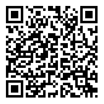 QR Code https://stage.principocket.com/it/events/86c6682c7fdbfb8bcd0be782cb5aab01-Meeting-Manga-Blabla