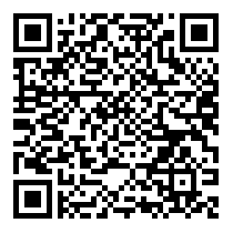 QR Code https://stage.principocket.com/it/events/86c6682c7fdbfb8bcd0be782cb5aab01-Rencontre-Manga-Blabla