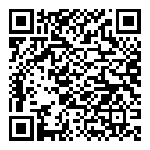 QR Code https://stage.principocket.com/it/events/86d4e148d58694d0f22e292d6291cd7f-Evenement-Monaco-Art-Week