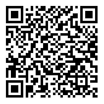 QR Code https://stage.principocket.com/it/events/86d4e148d58694d0f22e292d6291cd7f-Evento-Monaco-Art-Week