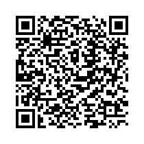 QR Code https://stage.principocket.com/it/events/86da463fa87dd811ff1e996c5a4a3294-Turkish-Airlines-EuroLeague-AS-Monaco-Valencia-Basket