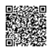 QR Code https://stage.principocket.com/it/events/86db437b605eec2515d0aa7e73cec485-Event-Open-Wines-Spirits-Tasting