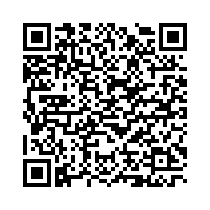 QR Code https://stage.principocket.com/it/events/86db437b605eec2515d0aa7e73cec485-Event-Open-Wines-and-Spirits-Tasting