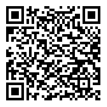 QR Code https://stage.principocket.com/it/events/86e144306a89b81b08374ce53a206f49-Concert