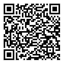 QR Code https://stage.principocket.com/it/events/86e39f3117945bfa5f4ff3881222e030-Concert-Saint-Patrick