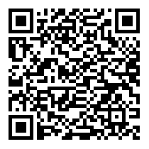 QR Code https://stage.principocket.com/it/events/86e39f3117945bfa5f4ff3881222e030-Concerto-Saint-Patrick