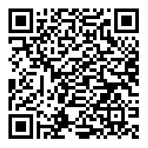 QR Code https://stage.principocket.com/it/events/86e39f3117945bfa5f4ff3881222e030-St-Patrick-s-Day-Concert