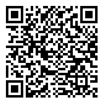 QR Code https://stage.principocket.com/it/events/86e64aef57cddc3332391806128f4437-Event-Padel-Best-Village