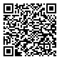 QR Code https://stage.principocket.com/it/events/86f3346b65214b093987317417714ee3-Great-Season-Series