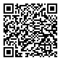 QR Code https://stage.principocket.com/it/events/86f3346b65214b093987317417714ee3-Serie-Grande-Saison